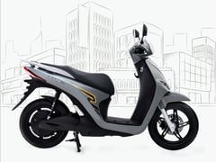 Đọc nhanh bài viết 1006458