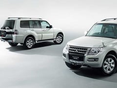 Đọc nhanh bài viết 1006468