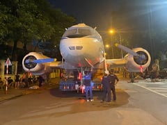 Đọc nhanh bài viết 1006471