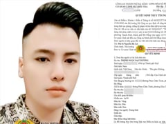 Đọc nhanh bài viết 1006472