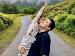 Đọc nhanh bài viết 1006476