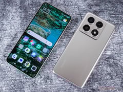 Đọc nhanh bài viết 1006477