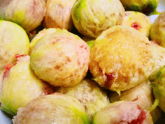 Đọc nhanh bài viết 1006478