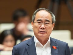 Đọc nhanh bài viết 1006479