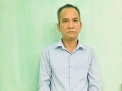 Đọc nhanh bài viết 1006482