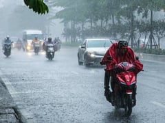 Đọc nhanh bài viết 1006486