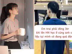 Đọc nhanh bài viết 1006493