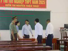 Đọc nhanh bài viết 1006510