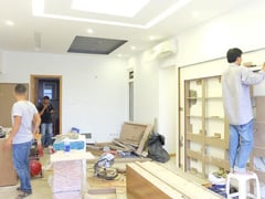 Đọc nhanh bài viết 1006512