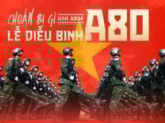 Đọc nhanh bài viết 1006513