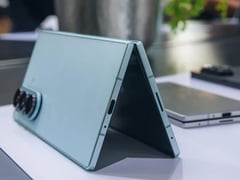 Đọc nhanh bài viết 1006514