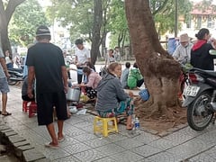 Đọc nhanh bài viết 1006516