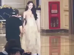 Đọc nhanh bài viết 1006519