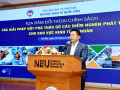 Đọc nhanh bài viết 1006521
