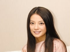 Đọc nhanh bài viết 1006533