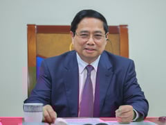 Đọc nhanh bài viết 1006534