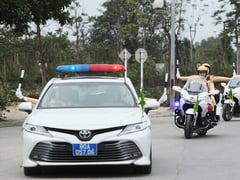 Đọc nhanh bài viết 1006535