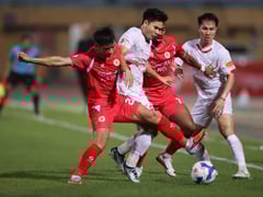 Đọc nhanh bài viết 1006539