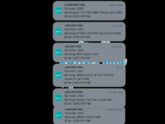 Đọc nhanh bài viết 1006545