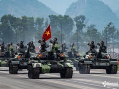 Đọc nhanh bài viết 1006550