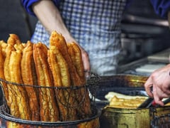 Đọc nhanh bài viết 1006557