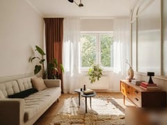 Đọc nhanh bài viết 1006562