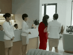 Đọc nhanh bài viết 1006563