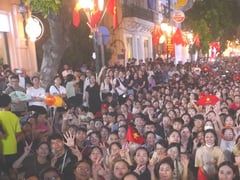 Đọc nhanh bài viết 1006574