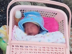 Đọc nhanh bài viết 1006576