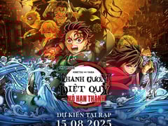 Đọc nhanh bài viết 1006579