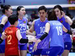 Đọc nhanh bài viết 1006581