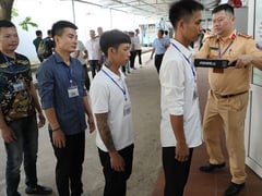 Đọc nhanh bài viết 1006583
