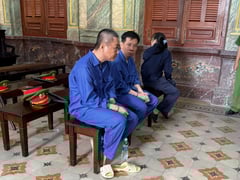 Đọc nhanh bài viết 1006584
