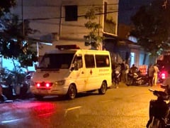 Đọc nhanh bài viết 1006588