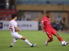 Đọc nhanh bài viết 1006593