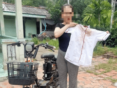 Đọc nhanh bài viết 1006595