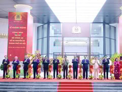 Đọc nhanh bài viết 1006597