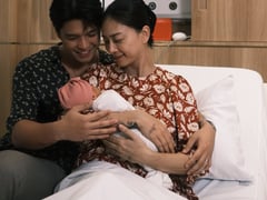 Đọc nhanh bài viết 1006598