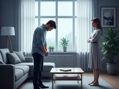 Đọc nhanh bài viết 1006599