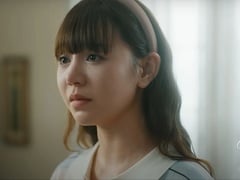 Đọc nhanh bài viết 1006603