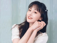 Đọc nhanh bài viết 1006606