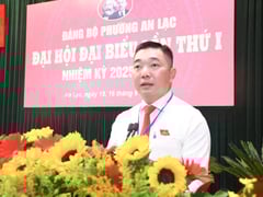 Đọc nhanh bài viết 1006607