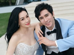 Đọc nhanh bài viết 1006608