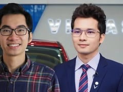 Đọc nhanh bài viết 1006612