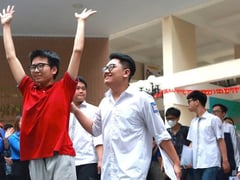 Đọc nhanh bài viết 1006613
