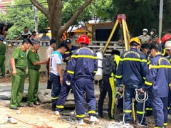 Đọc nhanh bài viết 1006615