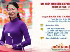 Đọc nhanh bài viết 1006623