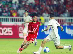 Đọc nhanh bài viết 1006628