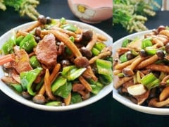 Đọc nhanh bài viết 1006644