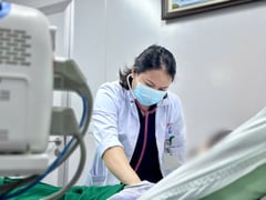 Đọc nhanh bài viết 1006645